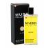 MUSK Collection Musk Collection Black Parfémovaná voda pro ženy 100 ml