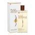 MUSK Collection Black Vanilla Parfémovaná voda pro ženy 100 ml