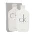 Calvin Klein CK All Toaletní voda 200 ml
