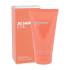 Jil Sander Eve Sprchový gel pro ženy 150 ml
