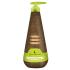 Macadamia Professional Rejuvenating Šampon pro ženy 1000 ml poškozený flakon
