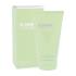 Jil Sander Evergreen Sprchový gel pro ženy 150 ml