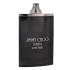 Jimmy Choo Man Intense Toaletní voda pro muže 100 ml tester
