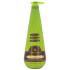 Macadamia Professional Natural Oil Volumizing Shampoo Šampon pro ženy 1000 ml
