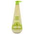 Macadamia Professional Natural Oil Smoothing Shampoo Šampon pro ženy 1000 ml