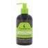 Macadamia Professional Natural Oil Healing Oil Treatment Olej na vlasy pro ženy 237 ml