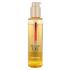 L'Oréal Professionnel Mythic Oil Pre-Shampoo Olej na vlasy pro ženy 150 ml