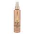 L'Oréal Professionnel Mythic Oil Emulsion Ultrafine Sérum na vlasy pro ženy 150 ml