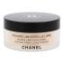 Chanel Poudre Universelle Libre Pudr pro ženy 30 g Odstín 30 Naturel Translucent 2