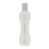 Farouk Systems Biosilk Silk Therapy Šampon pro ženy 207 ml