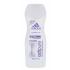 Adidas Adipure Sprchový gel pro ženy 250 ml