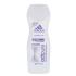 Adidas Adipure Sprchový gel pro ženy 250 ml