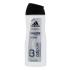 Adidas Adipure Sprchový gel pro muže 400 ml