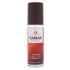 TABAC Original Deodorant pro muže 100 ml