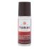 TABAC Original Deodorant pro muže 75 ml