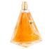 Kim Kardashian Pure Honey Parfémovaná voda pro ženy 100 ml tester