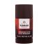 TABAC Original Deodorant pro muže 75 ml