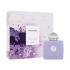 Amouage Lilac Love Parfémovaná voda pro ženy 100 ml