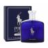 Ralph Lauren Polo Blue Parfémovaná voda pro muže 125 ml