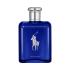 Ralph Lauren Polo Blue Parfémovaná voda pro muže 125 ml