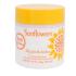 Elizabeth Arden Sunflowers Tělový krém pro ženy 500 ml