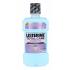 Listerine Mouthwash Total Care Sensitive Ústní voda 500 ml