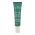 NUXE Nuxuriance Ultra Replenishing Cream SPF20 Denní pleťový krém pro ženy 50 ml tester