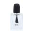 Guerlain La Petite Robe Noire Ultra Shiny Top Coat Lak na nehty pro ženy 8,8 ml tester