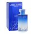 Orlane Be 21 Parfémovaná voda pro ženy 100 ml