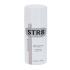 STR8 Unlimited Deodorant pro muže 150 ml