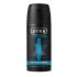 STR8 Live True Deodorant pro muže 150 ml