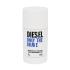 Diesel Only The Brave Deodorant pro muže 75 ml