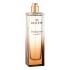 NUXE Prodigieux Le Parfum Parfémovaná voda pro ženy 50 ml tester