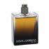 Dolce&Gabbana The One For Men Parfémovaná voda pro muže 50 ml tester