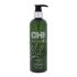 Farouk Systems CHI Tea Tree Oil Šampon pro ženy 340 ml