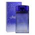 Zippo Fragrances Stardust Parfémovaná voda pro ženy 75 ml