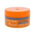 Lancaster Sun Beauty Tan Deepener Tinted Jelly SPF6 Opalovací přípravek na tělo 200 ml