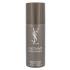 Yves Saint Laurent L´Homme Deodorant pro muže 150 ml