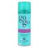 Kallos Cosmetics Gogo Suchý šampon pro ženy 200 ml