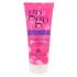 Kallos Cosmetics Gogo Repair Šampon pro ženy 200 ml