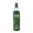 Farouk Systems CHI Tea Tree Oil Soothing Scalp Spray Sérum na vlasy pro ženy 89 ml