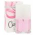 Revlon Charlie Pink Toaletní voda pro ženy 30 ml