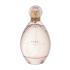 Sarah Jessica Parker Lovely Parfémovaná voda pro ženy 100 ml tester