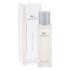 Lacoste Pour Femme Légère Parfémovaná voda pro ženy 50 ml