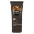 PIZ BUIN Allergy Sun Sensitive Skin Face Cream SPF30 Opalovací přípravek na obličej 50 ml