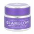 Glam Glow Gravitymud Pleťová maska pro ženy 50 g