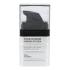 Christian Dior Homme Dermo System Age Control Firming Care Pleťový gel pro muže 50 ml poškozená krabička