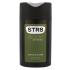 STR8 Adventure Sprchový gel pro muže 250 ml