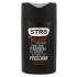 STR8 Freedom Sprchový gel pro muže 250 ml