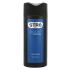 STR8 Oxygen Sprchový gel pro muže 400 ml